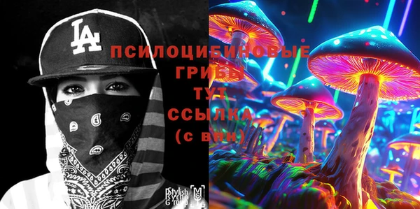 мяу мяу мука Зеленодольск